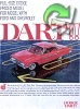 Dodge 1961 60.jpg